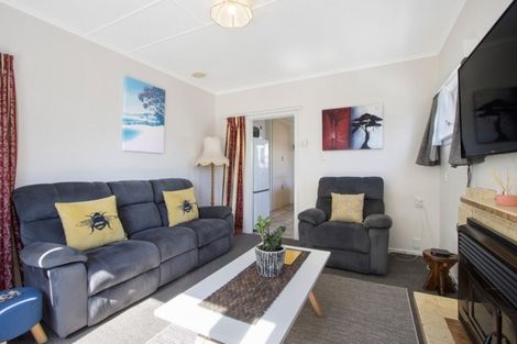 Photo of property in 21a Clive Road, Katikati, 3129