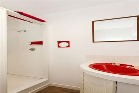 Photo of property in 4 Wakanui Street, Birkenhead, Auckland, 0626