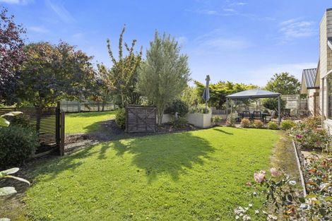 Photo of property in 310 Tirohanga Road, North Taieri, Mosgiel, 9092