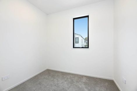Photo of property in 14c Ellen Avenue, Hillcrest, Auckland, 0627