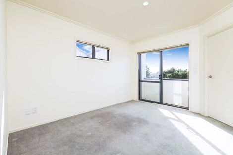 Photo of property in 5/191 Sunnynook Road, Wairau Valley, Auckland, 0627