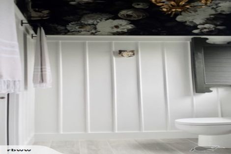 Photo of property in 2/205 Knight Street, Hastings, 4122