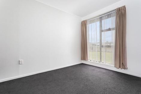 Photo of property in 52 Fenton Mill Road, Kawerau, 3127