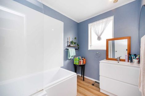 Photo of property in 127 Stanford Street North, Ashhurst, 4810