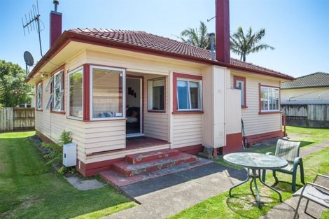 Photo of property in 40 James Street, Whakatane, 3120