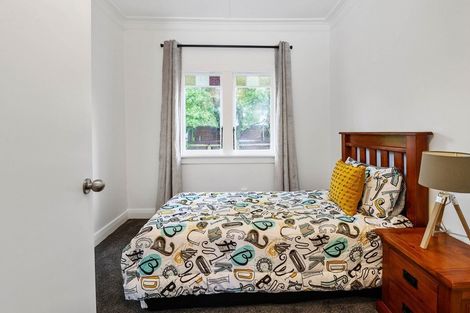 Photo of property in 137c Malfroy Road, Victoria, Rotorua, 3010