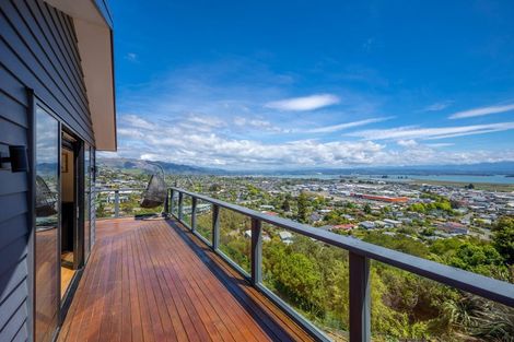 Photo of property in 27 Heemskerck Place, Britannia Heights, Nelson, 7010