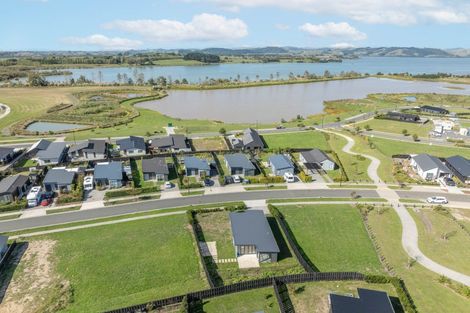 Photo of property in 39 Bittern Road, Te Kauwhata, 3710