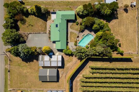 Photo of property in 71 Bartlett Road, Hope, Richmond, 7081