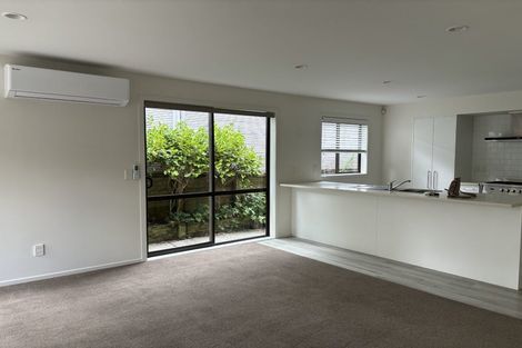 Photo of property in 32a Bleakhouse Road, Howick, Auckland, 2014
