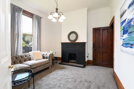 Photo of property in 8 Mcmillan Street, Maori Hill, Dunedin, 9010