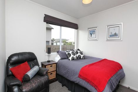 Photo of property in 15 Rimmington Drive, Hamilton Lake, Hamilton, 3204