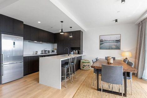 Photo of property in 605/8 Kingsland Terrace, Kingsland, Auckland, 1021