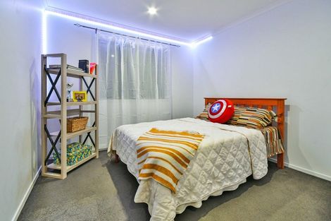 Photo of property in 45 Hillpark Drive, Pokeno, 2402