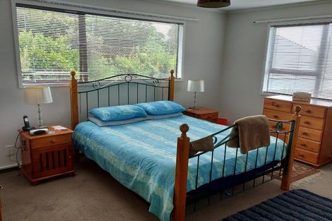 Photo of property in 23 Gurkha Crescent, Khandallah, Wellington, 6035