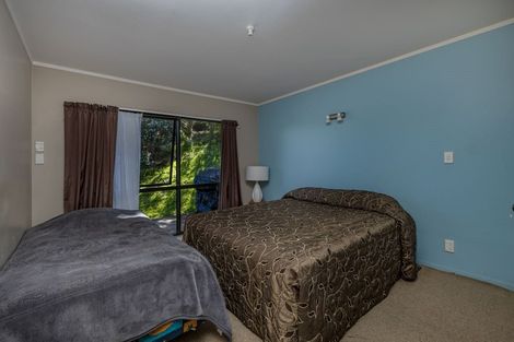 Photo of property in 6 Fairlie Crescent, Opononi, Kaikohe, 0473