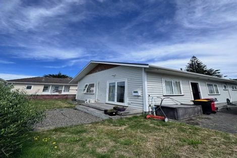 Photo of property in 403 Broadway, Miramar, Wellington, 6022