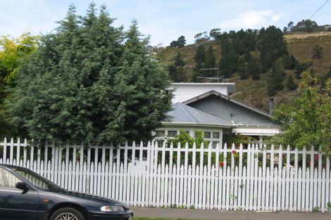 Photo of property in 11 Bay View Road, Moncks Bay, Christchurch, 8081
