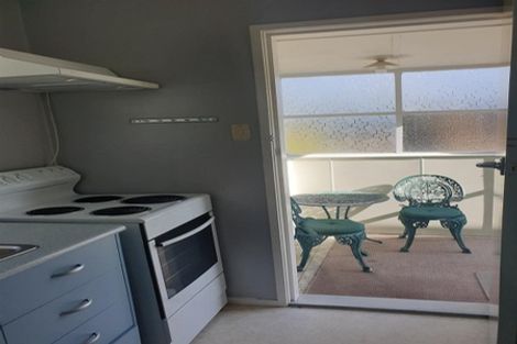 Photo of property in 1/12 Tanoa Place, Glendene, Auckland, 0602