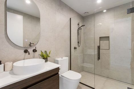 Photo of property in 3/50b Murray Place, Saint Albans, Christchurch, 8014