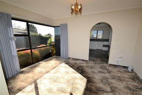 Photo of property in 10 Shearer Terrace, Richmond, 7020