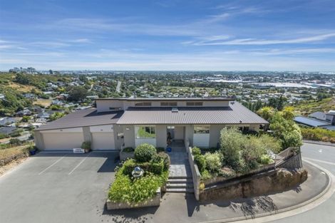 Photo of property in 1 Reservoir Lane, Hillsborough, Christchurch, 8022