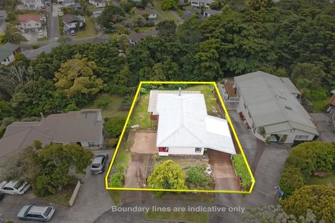 Photo of property in 7 Grevillea Court, Totara Heights, Auckland, 2105
