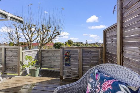 Photo of property in 91 Gills Road, Bucklands Beach, Auckland, 2014