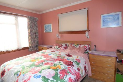 Photo of property in 4a Nen Street, Oamaru, 9400