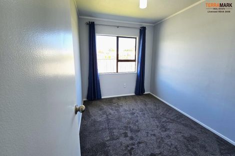 Photo of property in 40 Simcox Street, Otaki Beach, Otaki, 5512