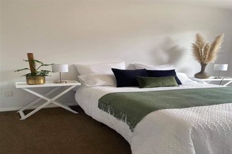 Photo of property in 482 Linwood Avenue, Woolston, Christchurch, 8062