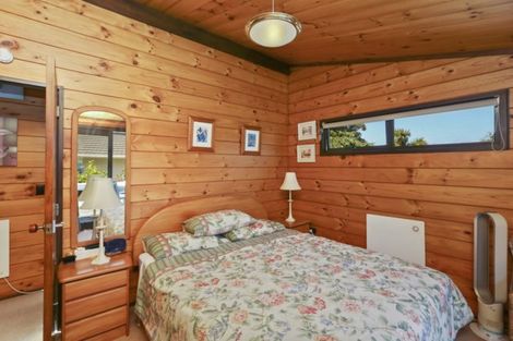 Photo of property in 7a Roto Street, Westown, New Plymouth, 4310