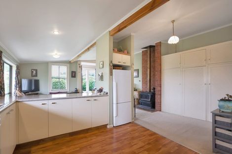 Photo of property in 2 Grove Street, Tinwald, Ashburton, 7700