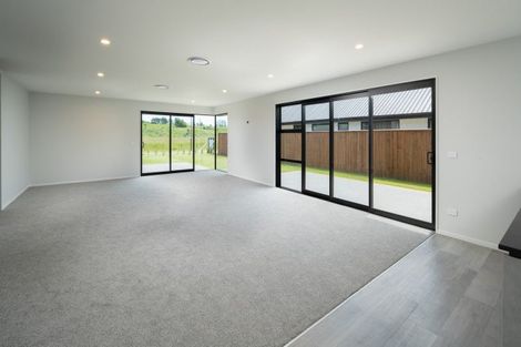 Photo of property in 31 Turnbull Drive, Witherlea, Blenheim, 7201