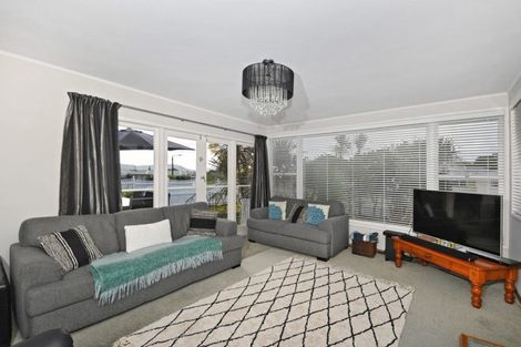 Photo of property in 13 Erin Street, Tikipunga, Whangarei, 0112