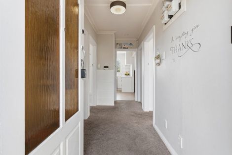 Photo of property in 108 Mornington Road, Kenmure, Dunedin, 9011