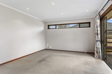 Photo of property in 468 Innes Road, Mairehau, Christchurch, 8052