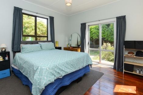 Photo of property in 70 Tom Parker Avenue, Marewa, Napier, 4110