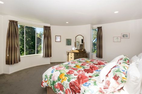 Photo of property in 46 Mclauchlan Street, Springlands, Blenheim, 7201