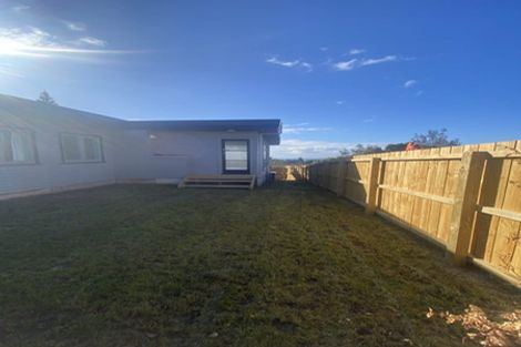 Photo of property in 31 View Road, Titahi Bay, Porirua, 5022