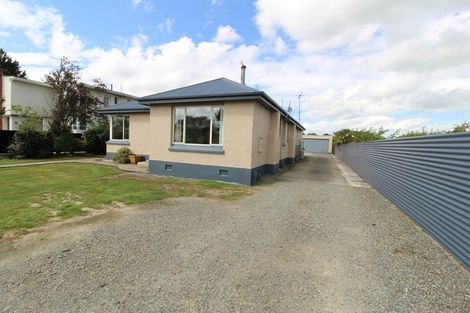 Photo of property in 99 Park Street, Winton, 9720