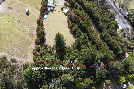 Photo of property in 471 State Highway 10, Cable Bay, 0420