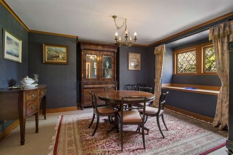 Photo of property in 195 Beach Road, Katikati, 3178