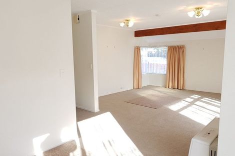 Photo of property in 56a Waerenga Road, Otaki, 5512