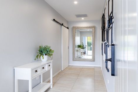 Photo of property in 401a Marychurch Road, Matangi, Hamilton, 3284