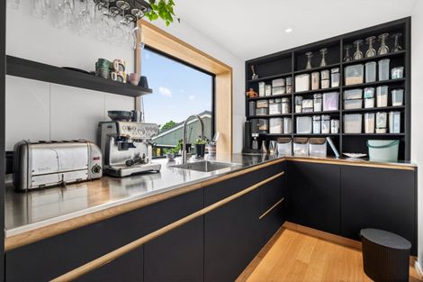 Photo of property in 97 Lucerne Road, Remuera, Auckland, 1050