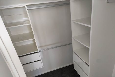 Photo of property in 32b Biokovo Street, Massey, Auckland, 0614