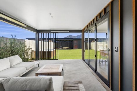 Photo of property in 22 Dunn Street, Lake Hawea, Wanaka, 9382