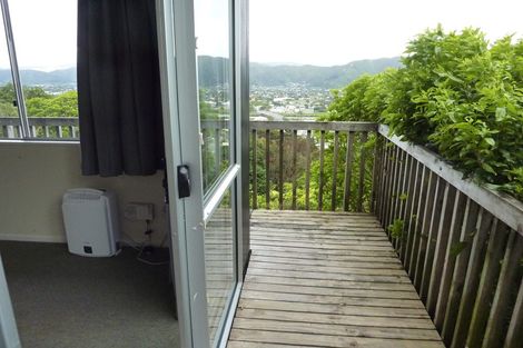 Photo of property in 64 Mulberry Street, Maungaraki, Lower Hutt, 5010