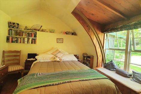 Photo of property in 225 Taita Road, Waimamaku, Kaikohe, 0473